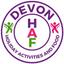 Devon HAF