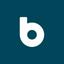 Brio Holiday Activities