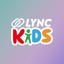 Lync Kids Holiday Club