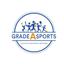 Grade A Sports