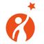 Down Syndrome Development Trust 