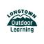 Longtown Educational Visits Advisory Service