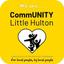 Community Little Hulton