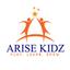 Arise Kidz