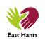 East Hampshire HAF