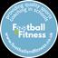 Summer 2026 HAF courses