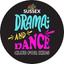 Drama and Dance Club Sussex