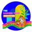 The Dancing Tiger Scrapstore