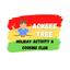Ackeee Tree Holiday Club