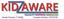 HAF KIDZ AWARE SUMMER ACTIVITES