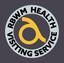 RBWM Well Baby Clinics