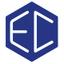 Educraft