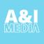 A&I Media