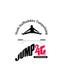 North Staffs Trampolining and Jump 2 It Coaching
