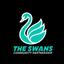 The Swans Community Partnership