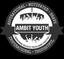AMBIT Youth