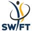 Swift Sports Coaching Ltd