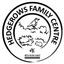 Hedgerows Family Centre