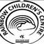 Rainbows Family Centre