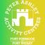 Peter Ashley Activity Centres