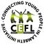Community Education Foundation & Lyncx