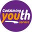 Godalming Youth Service