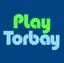 Play Torbay 