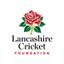 Lancashire Cricket Foundation