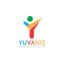 Yuvanis Foundation