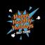 Happy Healthy Holidays - Half Terms