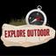 Explore Outdoor (Abbeycroft)