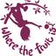 Where The Fruit Is