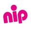 NiP