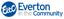 Everton in the Community