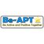 Be-APT Westcliff