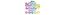 Suffolk Holiday Activity and Food Programme (HAF) 