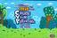 Brid CYP Summer Activities