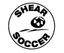 Shear Soccer