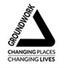 Groundwork South