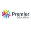 Premier Education Milton Keynes