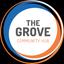 Grove Events