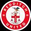 Redditch United