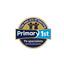 Primary1st Multi-Skills Camps