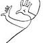 Adrenalin Dance
