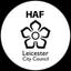 Leicester Summer Holiday Activities
