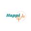 Happi Kids Holiday Club