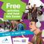Coventry HAF Young Adults!
