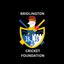 Bridlington Cricket Foundation