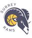 Surrey Rams Multi-Sports Summer Camp