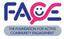 FACE Charity